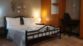Andreas&Dinas sweet home